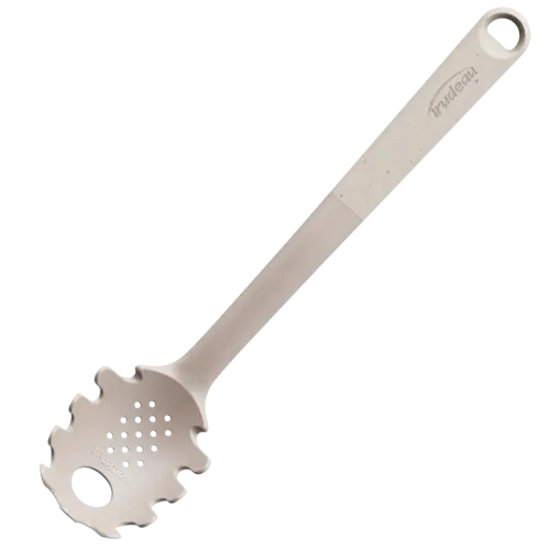 Trudeau Trudeau Nature Pasta fork 09924007 Trudeau Trudeau Nature Pasta fork 09924007