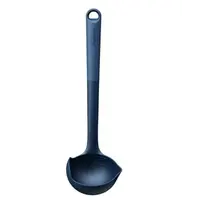Trudeau Nature Blue Ladle 09924006