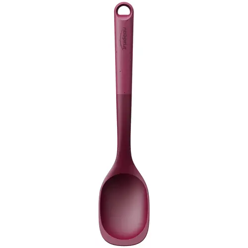 Trudeau Trudeau Nature Burgundy spoon 09924005 Trudeau Trudeau Nature Burgundy spoon 09924005