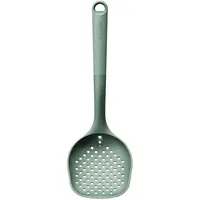 Trudeau Nature Green skimmer 09924004