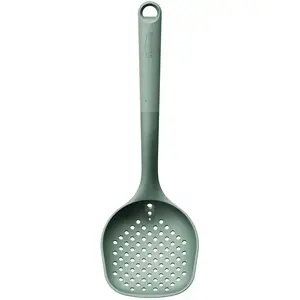 Trudeau Trudeau Nature Green skimmer 09924004