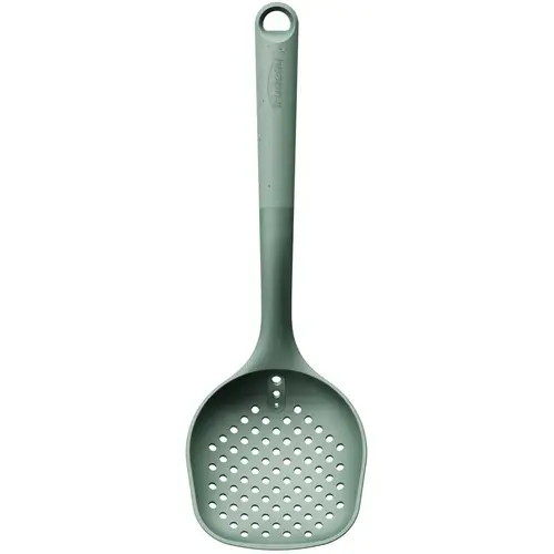 Trudeau Trudeau Nature Green skimmer 09924004 Trudeau Trudeau Nature Green skimmer 09924004