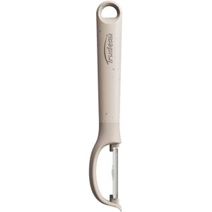 Trudeau Trudeau Nature White peeler 09924009