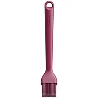 Trudeau Nature Basting brush 09924015