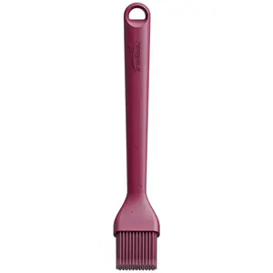 Trudeau Trudeau Nature Basting brush 09924015 Trudeau Trudeau Nature Basting brush 09924015