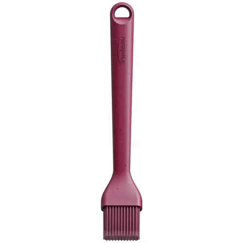 Trudeau  Trudeau Nature Basting brush 09924015