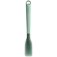 Trudeau Nature Jar spatula 09924012