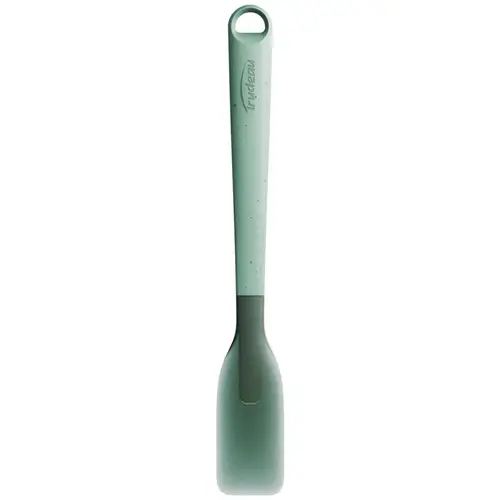 Trudeau Trudeau Nature Jar spatula 09924012