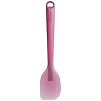 Trudeau Nature Flexible spatula 09924011