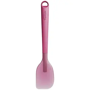 Trudeau Trudeau Nature Flexible spatula 09924011 Trudeau Trudeau Nature Flexible spatula 09924011