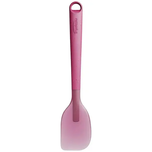 Trudeau Trudeau Nature Flexible spatula 09924011 Trudeau Trudeau Nature Flexible spatula 09924011