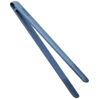 Trudeau Nature Blue tong 09924010