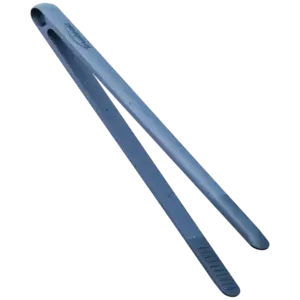 Trudeau Trudeau Nature Blue tong 09924010 Trudeau Trudeau Nature Blue tong 09924010