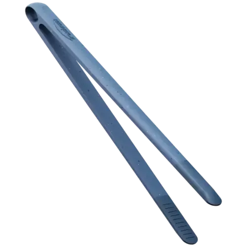 Trudeau  Trudeau Nature Blue tong 09924010