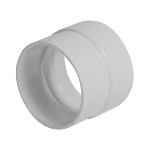 Union réducteur / raccord pour moteur (2'' à 1-7/8'')