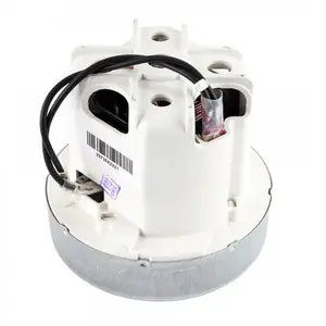 Beam Moteur Beam Alliance Série 600 140628 / Electrolux SC380 140374 Beam Moteur Beam Alliance Série 600 140628 / Electrolux SC380 140374