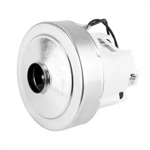Beam Beam Alliance 600 Series  140628 / Electrolux SC380 140374 Motor