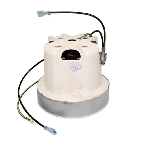 Beam Beam Alliance 600 Series  140628 / Electrolux SC380 140374 Motor