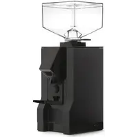 Moulin à café Eureka Mignon Tradizione Silent Noir Mat