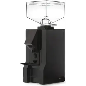 Eureka 1920 Eureka Mignon Tradizione Silent Ferrari red Coffee grinder