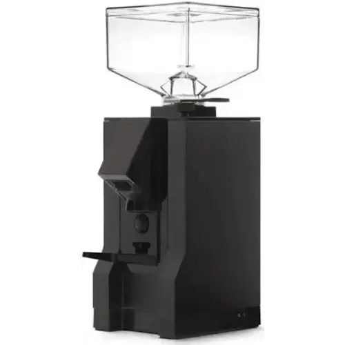 Eureka 1920 Eureka Mignon Tradizione Silent Ferrari red Coffee grinder