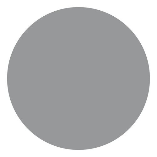 Eureka 1920 Eureka Mignon Tradizione Silent Silver grey Coffee grinder