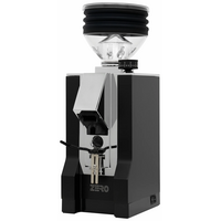 Eureka Mignon Zero 55 Noir