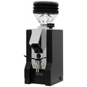 Eureka 1920 Eureka Mignon Zero 55 Noir