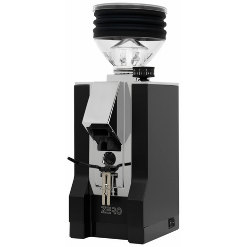 Eureka 1920 Eureka Mignon Zero 55 Noir