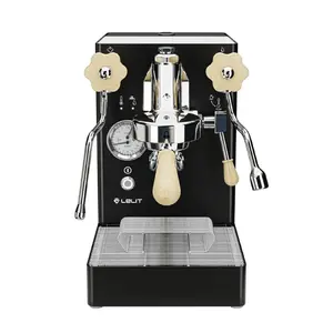 Lelit Lelit Mara X Noir LEPL62XCB