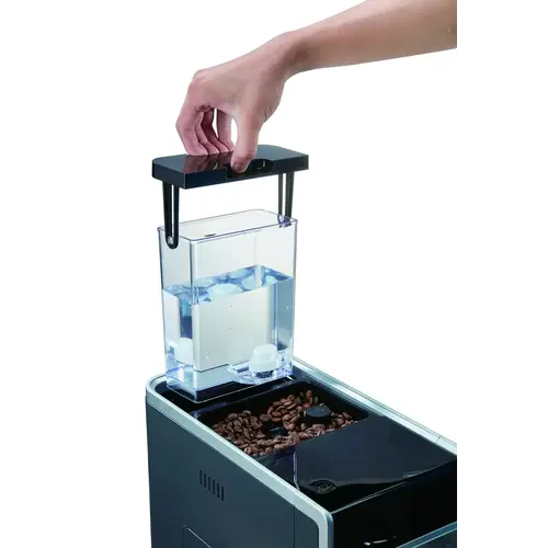 Bellucci Bellucci Slim Latte Bellucci Bellucci Slim Latte