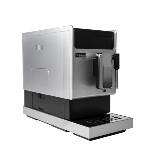 Bellucci Bellucci Slim Vapore Bellucci Bellucci Slim Vapore