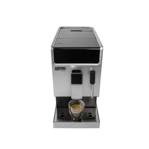 Bellucci Bellucci Slim Vapore Bellucci Bellucci Slim Vapore