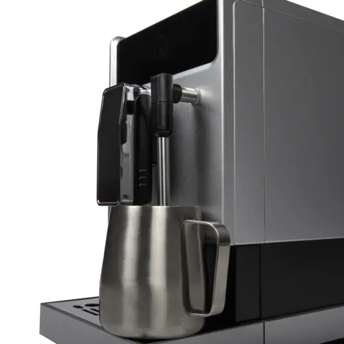 Bellucci Bellucci Slim Vapore Bellucci Bellucci Slim Vapore