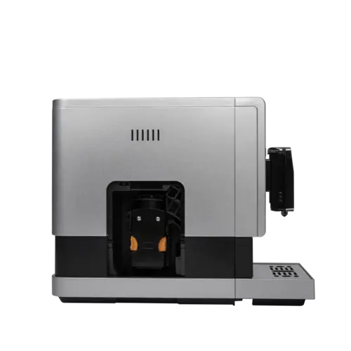 Bellucci Bellucci Slim Caffe Bellucci Bellucci Slim Caffe