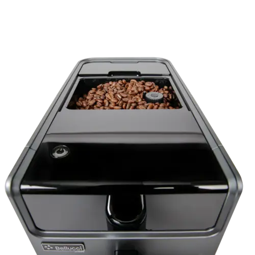 Bellucci Bellucci Slim Caffe Bellucci Bellucci Slim Caffe