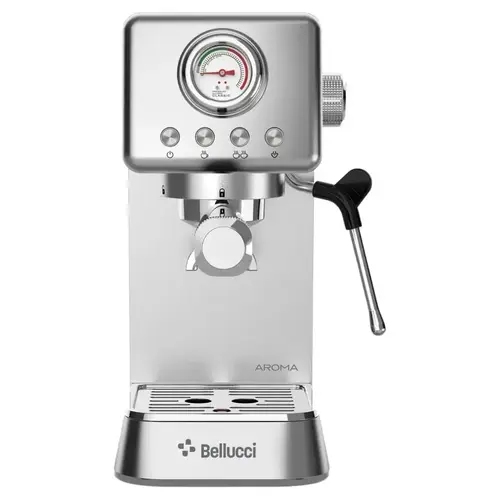 Bellucci Machine espresso Bellucci Aroma Bellucci Machine espresso Bellucci Aroma