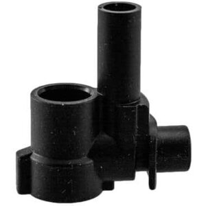 Jura Boitier pour mousseur à lait Jura Micro  70099