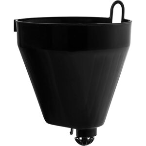 Cuisinart Cuisinart Filter basket DCC-1100BKFB