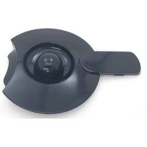Cuisinart Cuisinart carafe lid DCC-1200CL