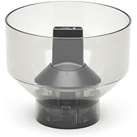 Breville Bean hopper SP0013196