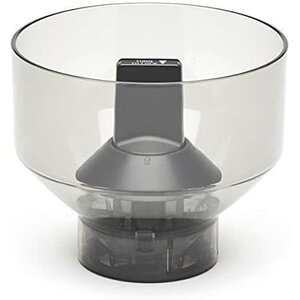 Breville Beam hopper SP0013196