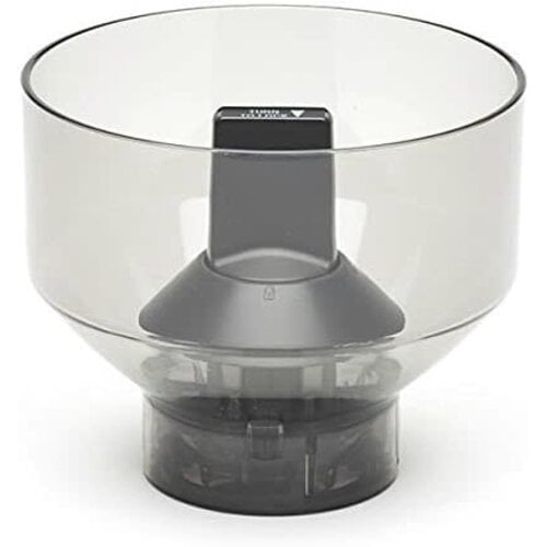 Contenant à grains Breville SP0013196 Contenant à grains Breville SP0013196