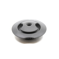 Couvercle pour carafe Breville SP0000774 / BDC600XL/358