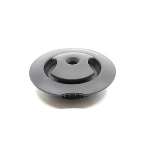 Breville Breville carafe lid SP0000774 / BDC600XL/358 Breville Breville carafe lid SP0000774 / BDC600XL/358