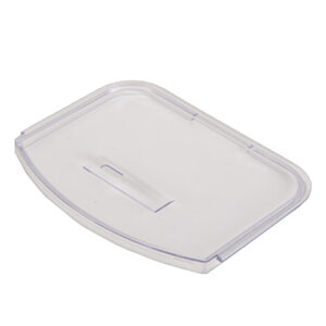 Krups Krups Cover coffee container SS-989870