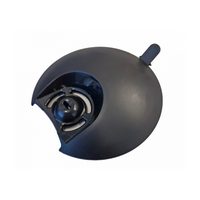 Krups Carafe lid MS-620460