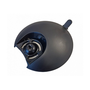 Krups Krups Carafe lid MS-620460