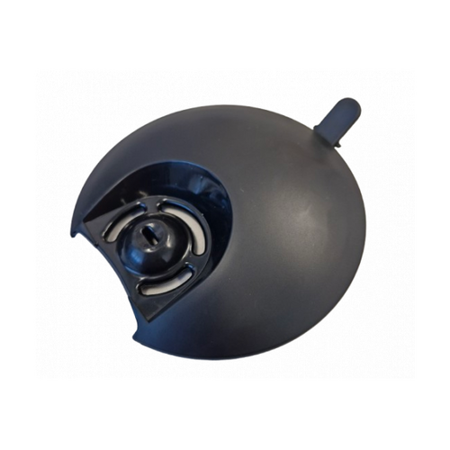 Krups Krups Carafe lid MS-620460