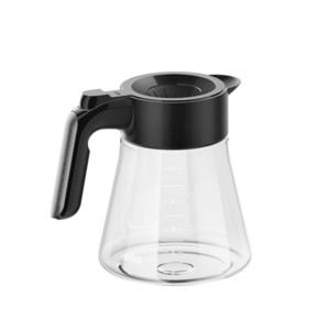 Braun Carafe Braun avec couvercle AX13210008 Braun Carafe Braun avec couvercle AX13210008